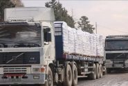 ۱۴ تا ۱۷ هزار کامیون بالای ۵۰ سال در صف اسقاط؛ دولت مشوق‌های مالی ارائه می‌دهد