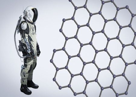 اعزام هیأت تجاری و فناورانه ایرانی به یکی از مهم‌ترین رویدادهای صنعت نانو در جهان