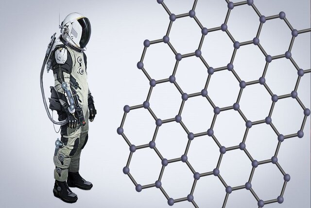 اعزام هیأت تجاری و فناورانه ایرانی به یکی از مهم‌ترین رویدادهای صنعت نانو در جهان