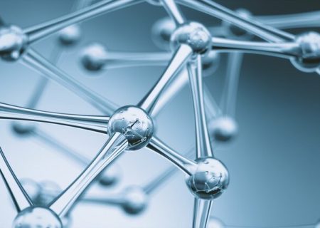 توسعه کامپاندهای آنتی‌باکتریال نانویی در کشور؛ افزایش ایمنی پلیمرها بدون استفاده از ترکیبات سمی