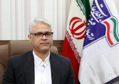 تعرفه‌گذاری‌های نادرست، جذابیت اقتصاد دیجیتال را از بین برد