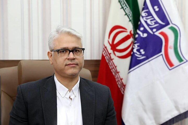 تعرفهگذاریهای نادرست، جذابیت اقتصاد دیجیتال را از بین برد