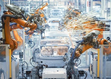 اجرای استانداردهای جدید خودرو به صورت پلکانی خواهد بود