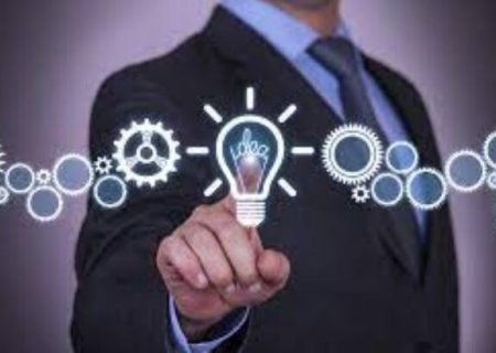 کارآفرینی در اروپا: بهشت و جهنم شرکت‌ها کجاست؟