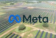 متا فناوری را با انرژی خورشیدی پیوند زد