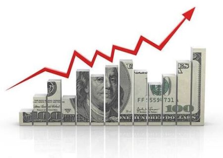 ایران ۱۲۰ میلیارد دلار سرمایه‌گذاری نیاز دارد