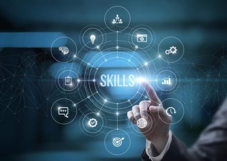 چگونه با تغییرات اساسی بازار کار هماهنگ شویم؟