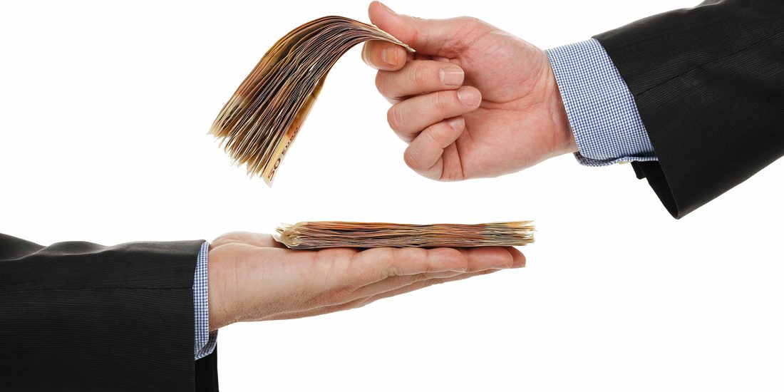 جای خالی معیشت در نشست مزد؛ مصوبه‌ای برای بازنشستگان