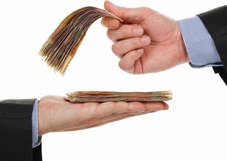 جای خالی معیشت در نشست مزد؛ مصوبه‌ای برای بازنشستگان