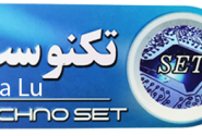 معرفی مجموعه تکنوست