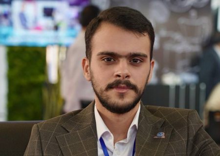 نسل جوان، قربانی ساختارهای کهنه