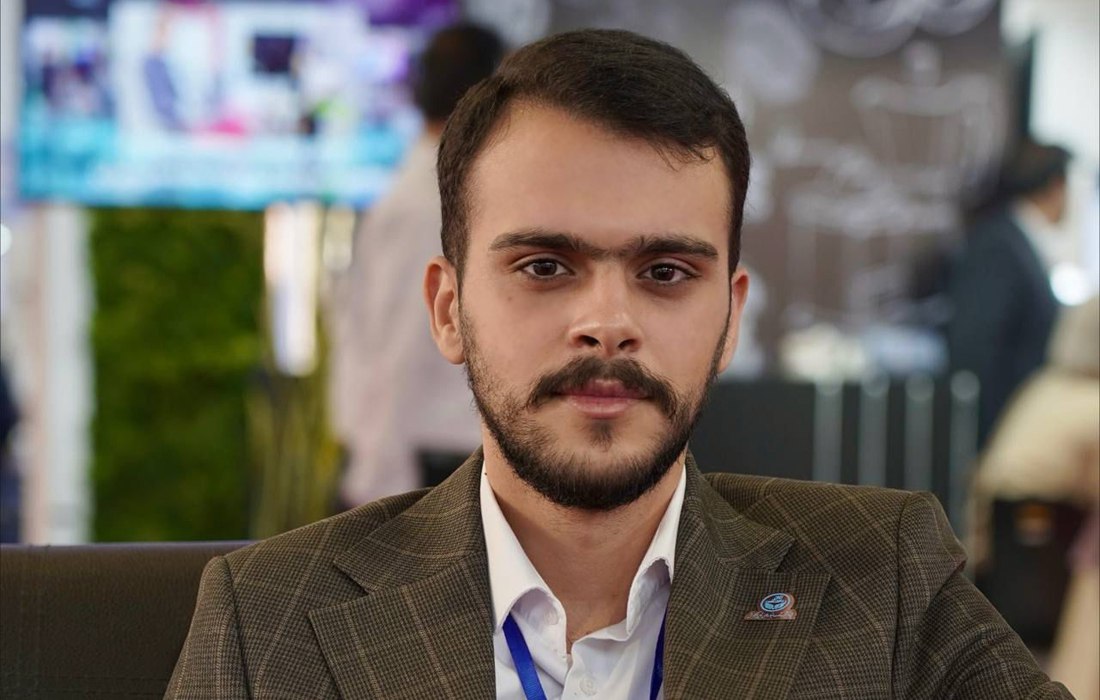 نسل جوان، قربانی ساختارهای کهنه