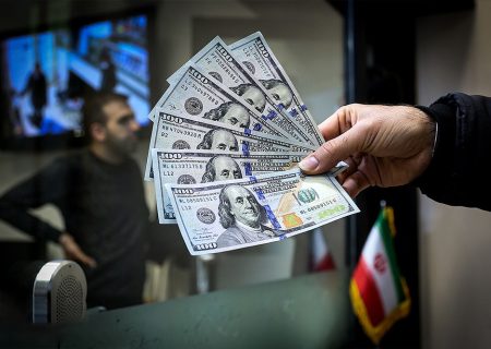 تامین ارز ترجیحی کالاهای اساسی متوقف شد؟