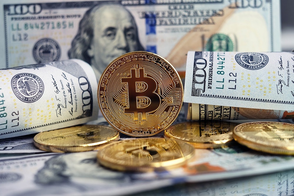 آرتور هیز: بیت‌کوین تا پایان سال به ۲۵۰ هزار دلار می‌رسد