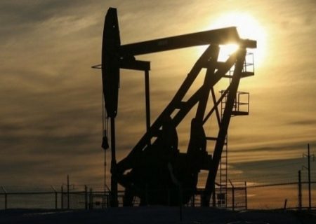 ۱۲.۳ درصد برق ایران در مسیر انتقال و توزیع هدر می‌رود