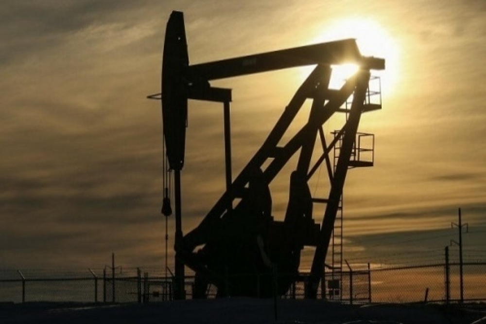 ۱۲.۳ درصد برق ایران در مسیر انتقال و توزیع هدر می‌رود