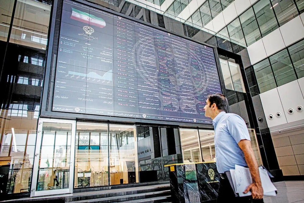 چشم‌انداز بازارهای مالی در سه‌ماهه پایانی سال