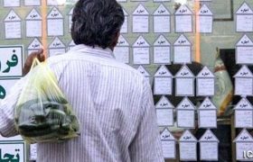 زمان ثبت‌نام مسکن استیجاری اعلام شد| جزئیات طرح مسکنی جدید وزارت راه