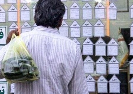 زمان ثبت‌نام مسکن استیجاری اعلام شد| جزئیات طرح مسکنی جدید وزارت راه