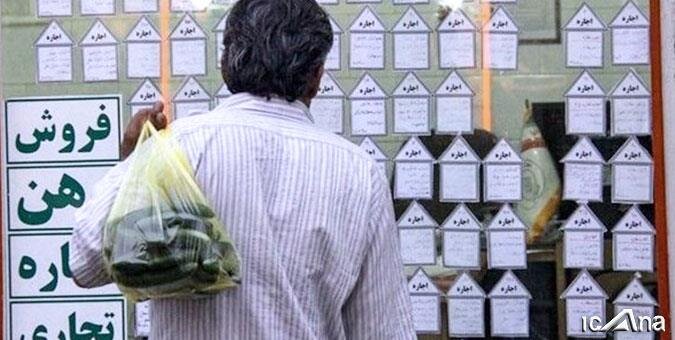 زمان ثبت‌نام مسکن استیجاری اعلام شد| جزئیات طرح مسکنی جدید وزارت راه