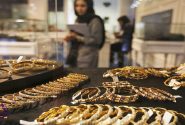 رییس اتحادیه طلا هشدار داد؛ دور خرید این سکهها را خط بکشید