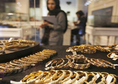 رییس اتحادیه طلا هشدار داد؛ دور خرید این سکه‌ها را خط بکشید