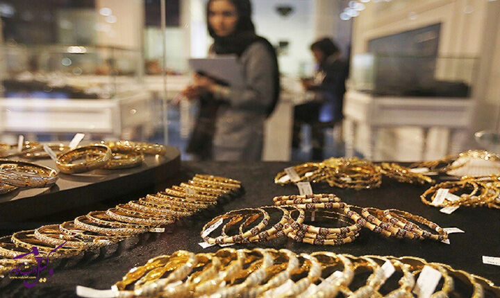 رییس اتحادیه طلا هشدار داد؛ دور خرید این سکه‌ها را خط بکشید