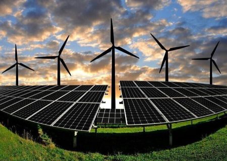 اعطای تسهیلات ۳۰۰ میلیون تومانی برای احداث نیروگاه‌های خورشیدی خانگی در فارس