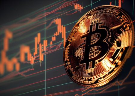 رشد دوباره بیت‌کوین؛ سبزپوشی بازار رمزارزها در پی جهش ۲.۸ درصدی
