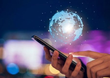 افزایش تعرفه‌های اینترنت اپراتورهای تلفن همراه