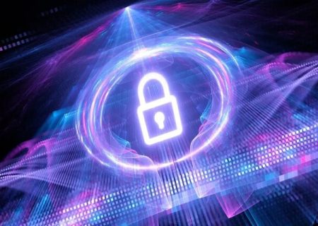 وزارت ارتباطات چه برنامه‌ای برای حفاظت از داده‌ های کشور دارد؟