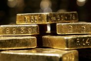 ادامه افزایش قیمت طلا در بازار جهانی