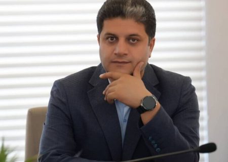 امکان ارسال بسته‌های پستی از ایران به ۹۵ کشور فراهم شد