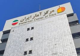 تحلیل شاخص‌های مقدار تولید فصلی بخش‌های صنعت، معدن و کشاورزی (بهار ۱۳۹۰ تا تابستان ۱۴۰۴)