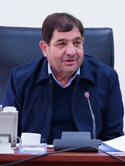 حکمرانی آینده‌نگر برای پیشرفت کشور