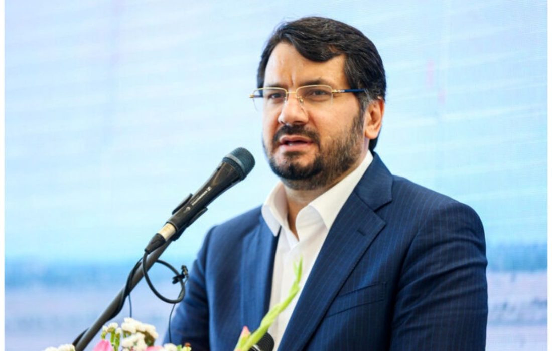 فرصت تاریخی ایران در عصر فناوری و بازتوزیع مهارتهای شغلی