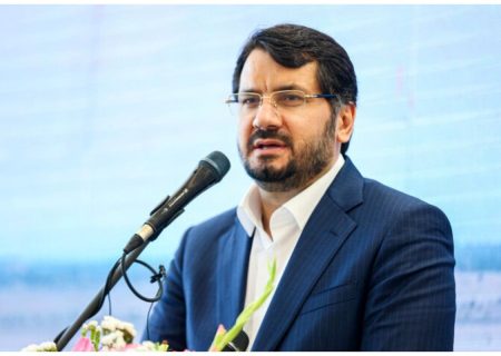 فرصت تاریخی ایران در عصر فناوری و بازتوزیع مهارتهای شغلی