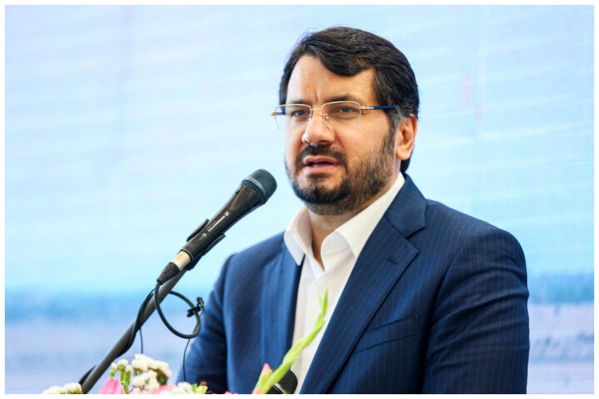 فرصت تاریخی ایران در عصر فناوری و بازتوزیع مهارتهای شغلی