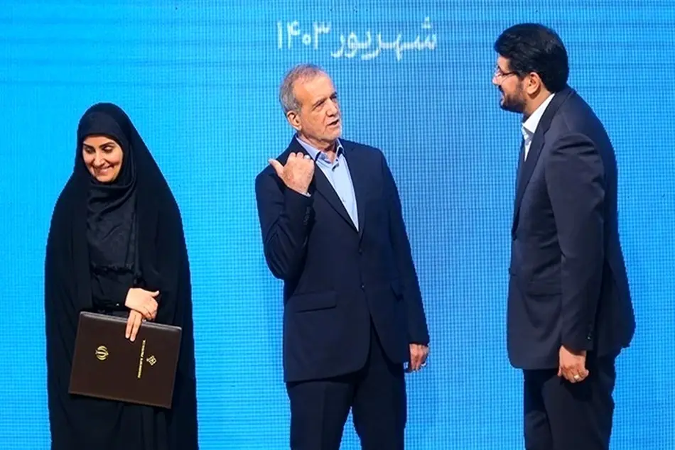 بحران صادق بر مسکن؛ رکود ساختمانی، بیکاری کارگران و کوچکتر شدن سفرهها