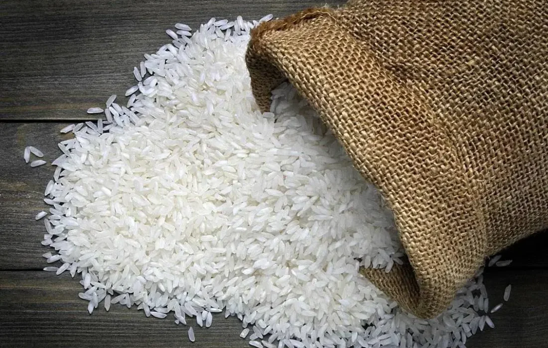 حذف ارز ترجیحی برنج؛ بازار در انتظار شفافیت یا جهش قیمت؟