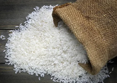 حذف ارز ترجیحی برنج؛ بازار در انتظار شفافیت یا جهش قیمت؟