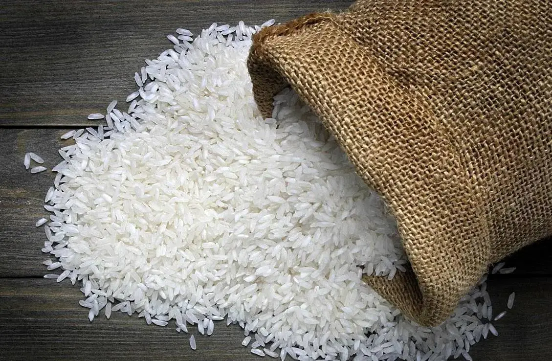 حذف ارز ترجیحی برنج؛ بازار در انتظار شفافیت یا جهش قیمت؟