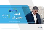 فرزین و سیاست های همتی، فرزانه صادق و مسکن