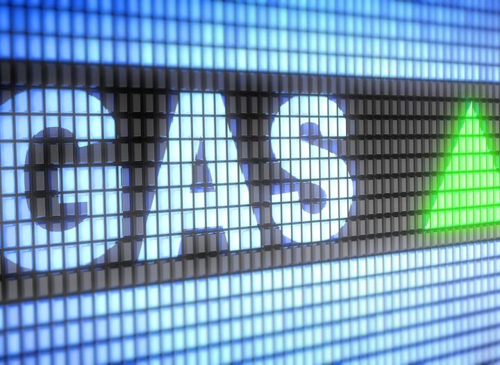 رشد چشمگیر بهای جهانی گاز طبیعی؛ سقف های قیمت جدید در کدام محدوده قرار دارند؟