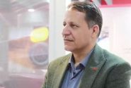 تولید تایر ۶۱ درصد گران تر شد | افزایش قیمت در دو مرحله برای آرامش بازار انجام می شود