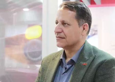 تولید تایر ۶۱ درصد گران تر شد | افزایش قیمت در دو مرحله برای آرامش بازار انجام می شود