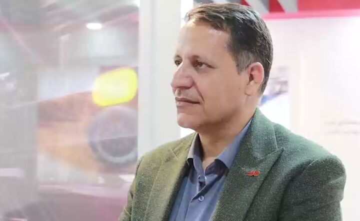 تولید تایر ۶۱ درصد گران تر شد | افزایش قیمت در دو مرحله برای آرامش بازار انجام می شود