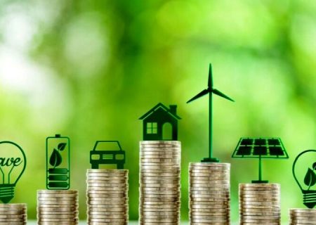 اصلاحات اقتصادی فقط نباید عادلانه باشند بلکه باید عادلانه نیز به نظر برسند!