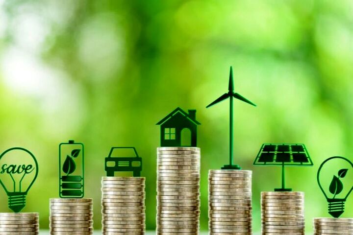 اصلاحات اقتصادی فقط نباید عادلانه باشند بلکه باید عادلانه نیز به نظر برسند!