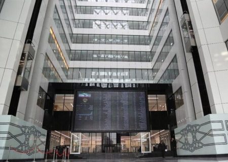 چرخش سرمایه گذاران بورس به سمت نمادهای کوچک| تقاضا در حال بهبود است